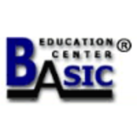 Eduction center Basic logo, Eduction center Basic contact details