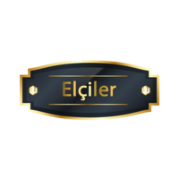 Satış Elçileri logo, Satış Elçileri contact details