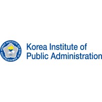 Korea Institute of Public Administration logo, Korea Institute of Public Administration contact details