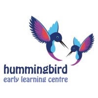 Hummingbird Pre-School DIFC logo, Hummingbird Pre-School DIFC contact details