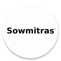 Sowmitras Technosoft Solutions logo, Sowmitras Technosoft Solutions contact details