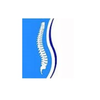 BioSpine Medical logo, BioSpine Medical contact details