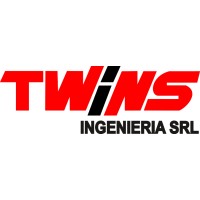 Twins Ingeniería SRL logo, Twins Ingeniería SRL contact details