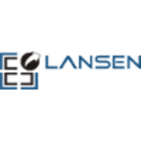 Lansen Consulting Pty Ltd logo, Lansen Consulting Pty Ltd contact details