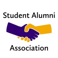 Laurier Student Alumni Association logo, Laurier Student Alumni Association contact details