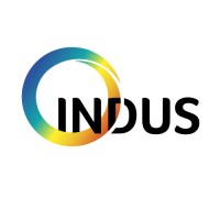 Indus OS logo, Indus OS contact details