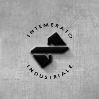 Intemerato Industriale logo, Intemerato Industriale contact details