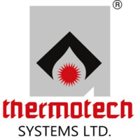 Thermotech Systems Limited logo, Thermotech Systems Limited contact details