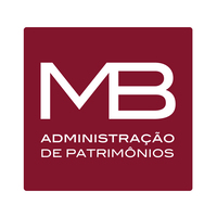 MB Patrimônio logo, MB Patrimônio contact details