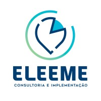 ELEEME Consultoria e Implementação logo, ELEEME Consultoria e Implementação contact details