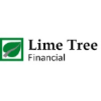 Lime Tree Financial, Pakistan logo, Lime Tree Financial, Pakistan contact details