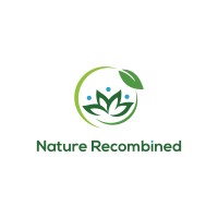 Nature Recombined Sciences Inc. logo, Nature Recombined Sciences Inc. contact details