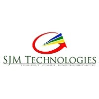 SJM Technologies Pvt. Ltd logo, SJM Technologies Pvt. Ltd contact details