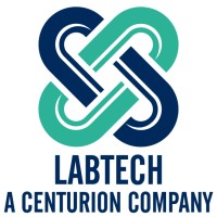 Labtech Services Ltd logo, Labtech Services Ltd contact details