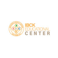 IBCK Educational Center logo, IBCK Educational Center contact details