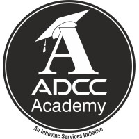 ADCC Academy Pvt. Ltd logo, ADCC Academy Pvt. Ltd contact details