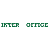 Persianas Inter Office logo, Persianas Inter Office contact details