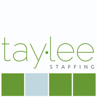 Taylee Staffing, Inc logo, Taylee Staffing, Inc contact details