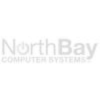 Northbay Computer Systems logo, Northbay Computer Systems contact details