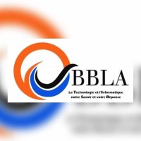 BBLA logo, BBLA contact details