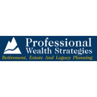 Professional Wealth Strategies, Inc. logo, Professional Wealth Strategies, Inc. contact details