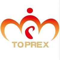 Shenzhen Toprex Festival Decoration Co., Ltd logo, Shenzhen Toprex Festival Decoration Co., Ltd contact details