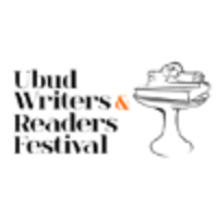 Ubud Writers & Readers Festival logo, Ubud Writers & Readers Festival contact details