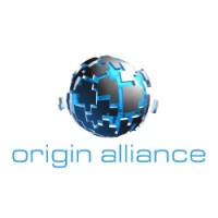 Origin Alliance, LLC logo, Origin Alliance, LLC contact details