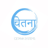 Cetana Systems, Inc. logo, Cetana Systems, Inc. contact details