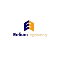 Eelium Engineering Pte LTd logo, Eelium Engineering Pte LTd contact details