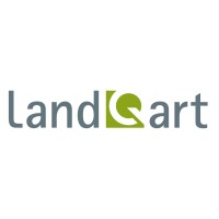 Landqart AG logo, Landqart AG contact details