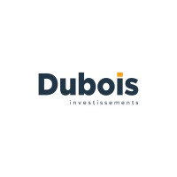 Dubois Investissements logo, Dubois Investissements contact details