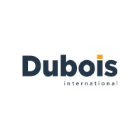 Dubois Investissements logo, Dubois Investissements contact details