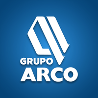 Arcosa Garco logo, Arcosa Garco contact details