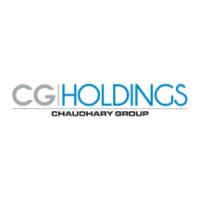 CG | HOLDINGS - CORPORATE HR logo, CG | HOLDINGS - CORPORATE HR contact details