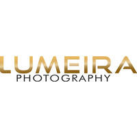 LUMEIRA | Wedding Photography logo, LUMEIRA | Wedding Photography contact details