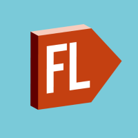 Foundry League logo, Foundry League contact details