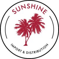 Sunshine Wine Distribution Co. logo, Sunshine Wine Distribution Co. contact details