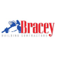 Bracey Building Contractors, Inc. logo, Bracey Building Contractors, Inc. contact details