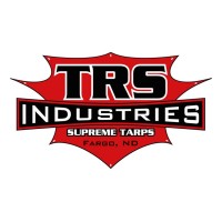 T.R.S. Industries Inc. logo, T.R.S. Industries Inc. contact details