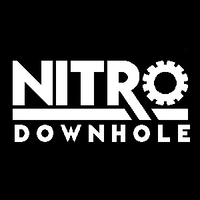 Nitro Downhole Solutions Inc. logo, Nitro Downhole Solutions Inc. contact details