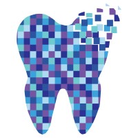 Dynamic Digital Dental Lab logo, Dynamic Digital Dental Lab contact details