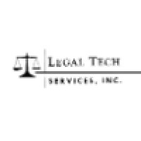 Legal Tech Services, Inc. logo, Legal Tech Services, Inc. contact details