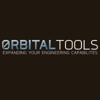 Orbital Tools NZ logo, Orbital Tools NZ contact details