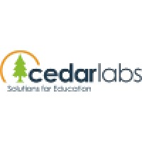 Cedar Labs LLC. logo, Cedar Labs LLC. contact details