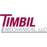 Timbil Mechanical Inc logo, Timbil Mechanical Inc contact details