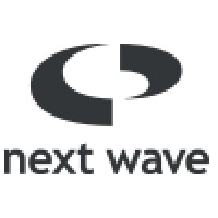 Next Wave Logistics logo, Next Wave Logistics contact details