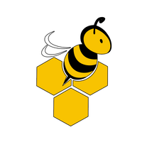 Honey Bee Teahouse LLC logo, Honey Bee Teahouse LLC contact details