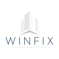 Winfix Group logo, Winfix Group contact details