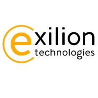 Exilion Technologies Inc logo, Exilion Technologies Inc contact details